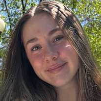 Arianna