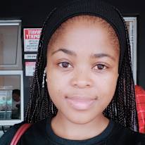 lindokuhle
