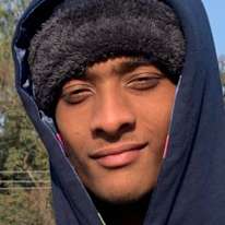 Raghavendra