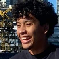 Noel