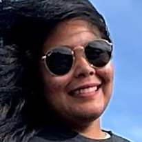 Shotovisha Pal