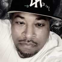 Kenneth