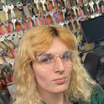 Anya