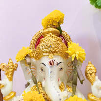Nikesh