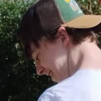 Louis