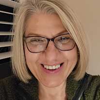 Suzanne