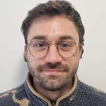 Jonas