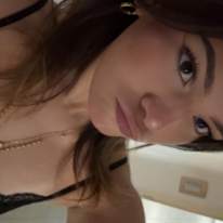 Fabiana
