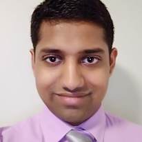 Rajkumar