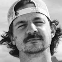 Damian Viljoen