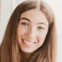 Payton