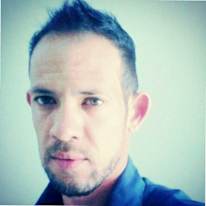 Gino Momple