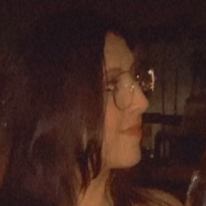 Ambar
