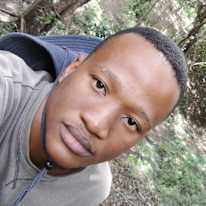 Relebohile