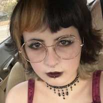 reily