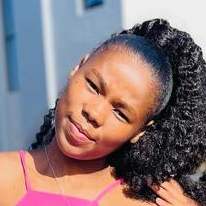 Zusiphe