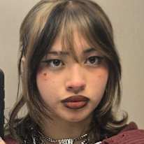 Yon
