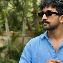 Jassi