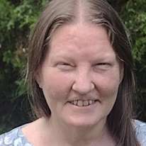 sharon