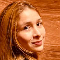 Daniela
