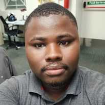 Siyanda