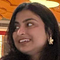 Rupam vaishnavi