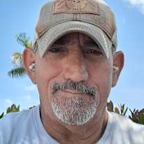 Jason Dubow