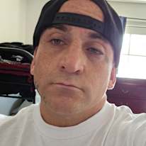 Travis Dean