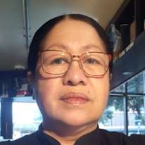 H Venus Awarangi