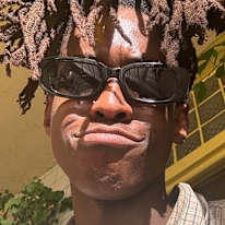 Siba
