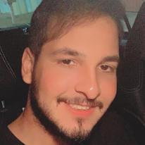 Phelipe Rossi Nunes