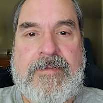 Dan