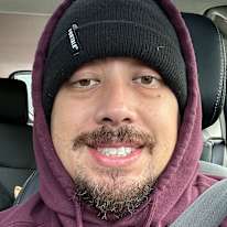 Jacob