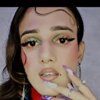 Aishaa