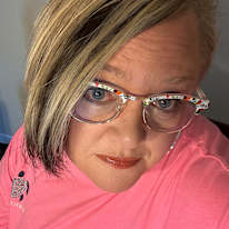 Cheryl Davis