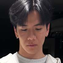 John