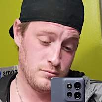Andrew Moss