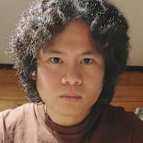 John Michael