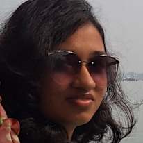 PRACHURYA SAM