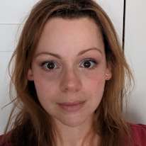 Flokg