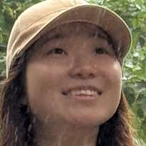 Wenyi