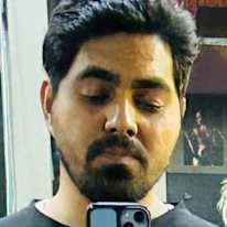 Atul Katoch