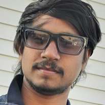 Pavan Kumar