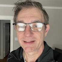 Bryan