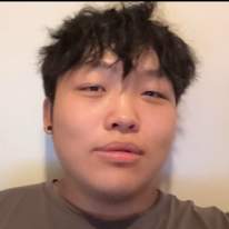Yishuang