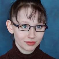 Glenna