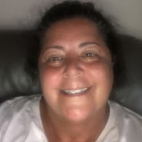 Lynn Yokofich