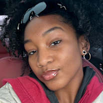 Courtney