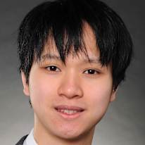 Brian Xiao