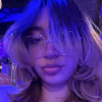 Cynthia